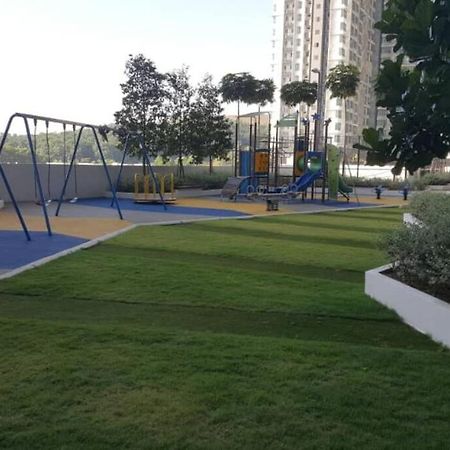 Conezion, Nice View, Beside Ioi City Mall, Opposite Hospital Serdang, Beside Uniteen And Upm, بوتراجايا المظهر الخارجي الصورة