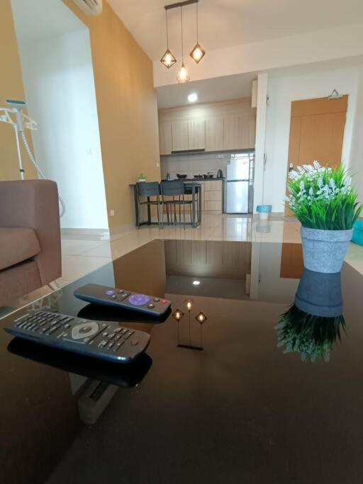 Conezion, Nice View, Beside Ioi City Mall, Opposite Hospital Serdang, Beside Uniteen And Upm, بوتراجايا المظهر الخارجي الصورة